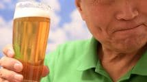 朝夕涼しい日でも脱水症状でバタン…専門家｢まだ若いから大丈夫と言う中年ほど危ない｣という｢かくれ熱中症｣