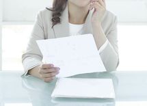 新社会人が入るべき保険があれば教えてください