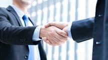 社長は何歳で引退すべきか？事業継承のプロが教える｢引き際のコツ｣