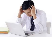 酔っぱらって失態！ 「言った言わない」の水掛け論へ持ち込め