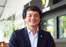 28カ月連続増「黒ラベル」復活した理由