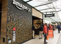 日本企業がアマゾンに対抗できる"3条件"