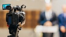 ｢東京に栄転｣NHKアナがドラッグに走った動機