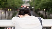 ｢これだけ言っておけば大丈夫｣すぐに落ち込む"自己肯定感が低い人"を変える魔法の口癖