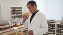 父が作った｢売れないウイスキー｣に1本1000万円超の値が…倒産した酒蔵に残された｢廃棄寸前400樽｣の逆転劇