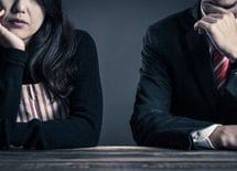 離婚して夫の家政婦になる47歳の"計画"