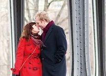 人事部が証言「男で失敗する女、女で失敗する男」