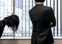謝られても「怒り」が鎮まらない人の特徴