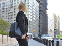 転職に“失敗する人”の4つのNG行動パターン