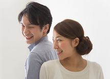 1年間お互いの通帳を隠し通す夫婦の末路