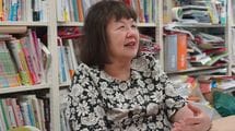 なぜ大人の｢申し訳ございません｣は信用できないのか…東大名誉教授が見抜いた｢謝れない3歳児｣と同じ"歪み"