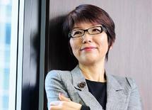 『合理的なのに愚かな戦略』ルディー和子著