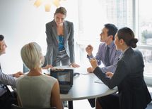 米国人が保育料22万円でも共稼ぎする理由