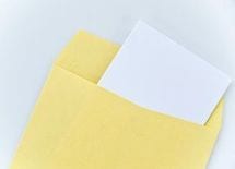 マッキンゼーに受かる人の履歴書