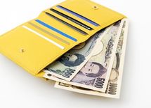 夫婦同じ財布「グレーな管理」で貯まるか