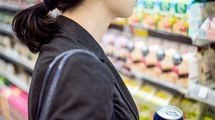 コンビニでお茶を選ぶことすら｢ダルくて無駄な時間｣…"無気力"なのではない､今の若者たちに起きていること