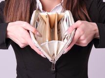 女と男の賃金格差が縮まらない2つの理由