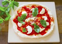 頭がいい子の家は「ピザの食べ方」が違う