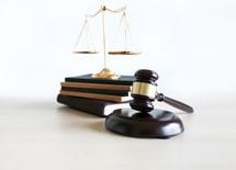 なぜ遺産が少ないほど、相続でもめるのか