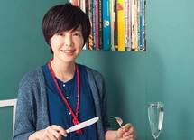 本谷有希子さんの「人に教えたくない店」