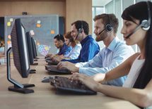 "現代の奴隷"外国人実習生に頼る黒い企業