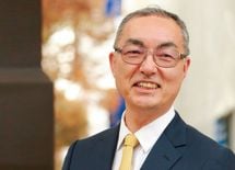 「PDCA」は日本企業を停滞させた元凶だ