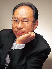 狙い目は、本命「MOS」、穴馬「フォークリフト運転者」<br><strong>経済ジャーナリスト 永井 隆</strong>●1958年、群馬県生まれ。明治大学卒。「東京タイムズ」記者を経て独立。『人事と出世の方程式』『一身上の都合』など著書多数。