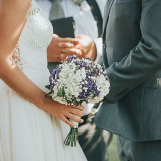 最新アンケート この学歴で結婚なら一生独身のほうがマシ 結婚したい大学したくない大学 President Online プレジデントオンライン