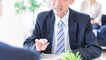 ｢仕事ができるかどうか｣よりも重要…部下から｢あの人には近寄りたくない｣と敬遠される上司の致命的欠点