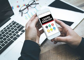 TOEIC勉強 専門家の勉強法は全然ダメ