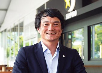 28カ月連続増「黒ラベル」復活した理由