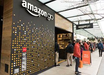 日本企業がアマゾンに対抗できる"3条件"