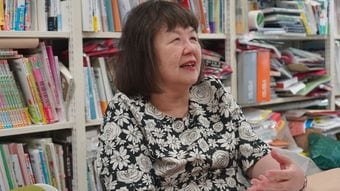 なぜ大人の｢申し訳ございません｣は信用できないのか…東大名誉教授が見抜いた｢謝れない3歳児｣と同じ"歪み"