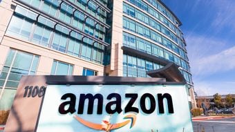 一番エライ人は最初に発言すべきか最後がいいか…Amazonが建設的な議論のために守る"話す順番"のルール