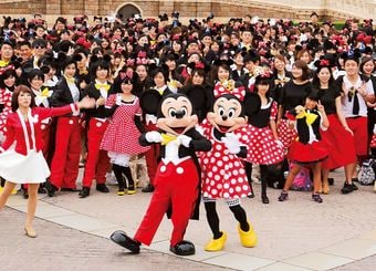 "つまらない仕事"を変える自律的な働き方