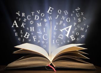英語指導者「TOEIC600点は半年で十分」