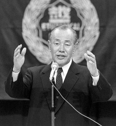 田中角栄様確認用