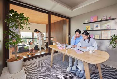 屋外対応！簡易部屋！用途は無限大！ 更衣室 瞑想室 カラオケ室 zoom