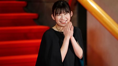 朝ドラのヒロイン役にこれほどハマった女優はいない…伊藤沙莉の運命を変えた大物女優からのひと言 主人公に必要な要素を､すべて持ち合わせている |  PRESIDENT Online（プレジデントオンライン）