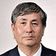 田淵 義朗