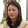 木田 彩子