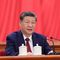 中国の尖閣諸島占拠へのカウントダウンが始まった…習近平が｢日本の言論弾圧｣に本気を出した"動かぬ証拠"