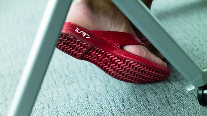 箕輪厚介氏プロデュースの「ミノサン」