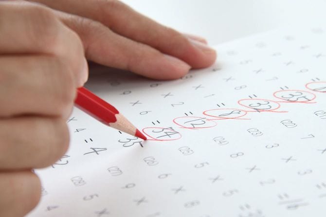 結局、人間がやらざるを得ない