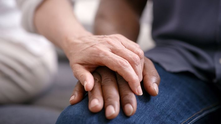 ※写真はイメージです