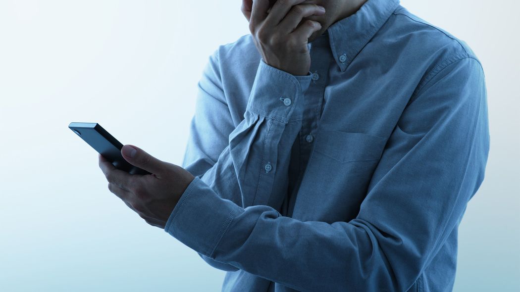 ｢PayPayで返金｣はすべて詐欺…警察サイバーセキュリティ専門家が公衆Wi-Fiや充電スペースを使わないワケ スマホ不正利用から身を守る7大ポイント…｢最重要なパスワードは暗記｣