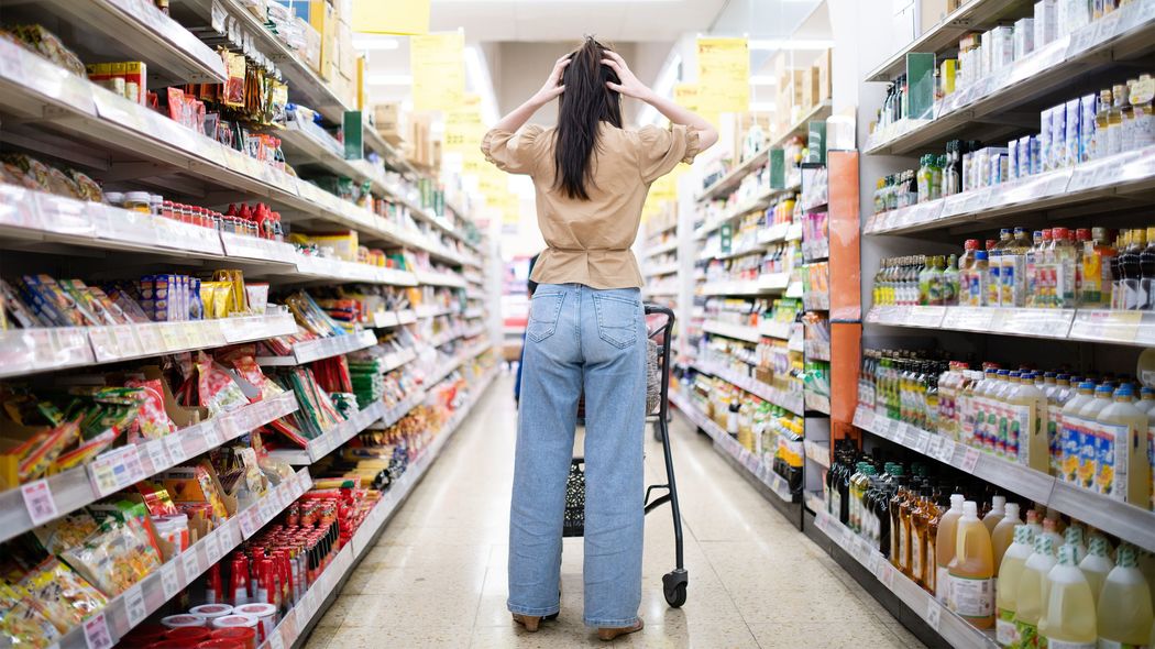 ｢1円でも安い店｣に行かなくていい…いつまでもお金が貯まらない"節約貧乏"の家計を苦しくする7つの習慣