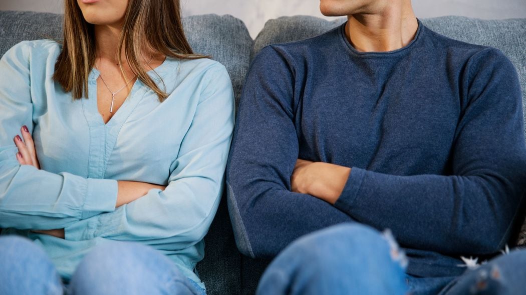 放っておくと人生を狂わされる…僧侶が｢“縁切り宣言”をしたほうがいい｣と促す“悪縁の相手”