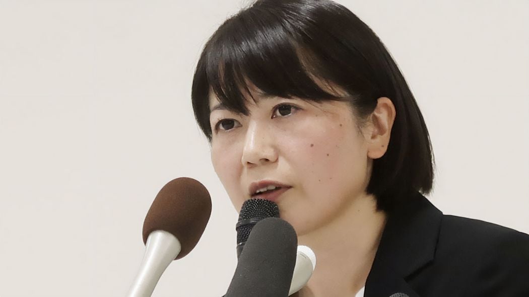 なぜ｢前橋ラブホ市長｣は不倫を認めないのか…ピカピカの経歴に社会学者が見た｢謝ったら死ぬ病｣の一端 炎上中の｢伊東市･田久保市長｣と似ている