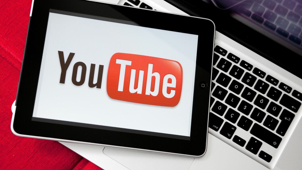 なぜ｢専門家よりYouTuberを信じる人｣が生まれたのか…過度な｢みんな違ってみんないい｣が生んだ社会の歪み